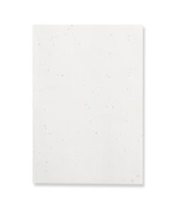 Samen Notizblock Maiwen