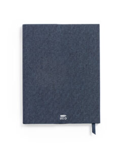 Notizblock Aquo 13 1893 D3