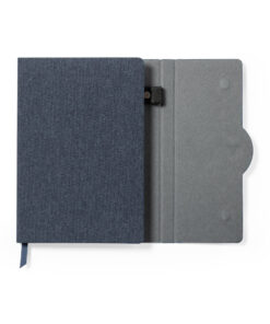 Notizblock Aquo 15 1893 D5