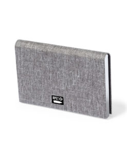 Alternative view of Visitenkartenetui Restek