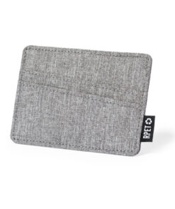 Alternative view of Visitenkartenetui Copek