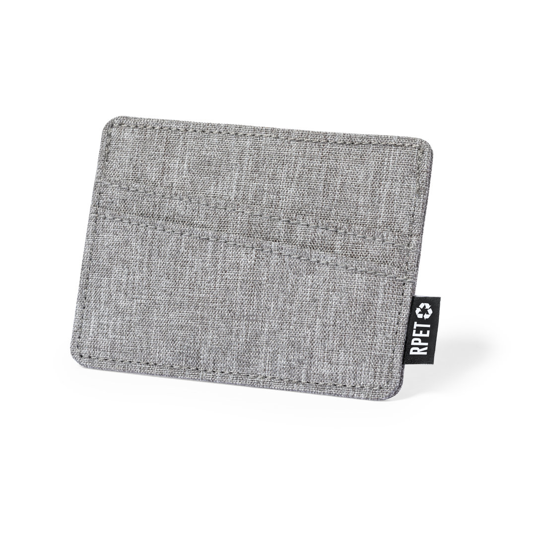 Visitenkartenetui Copek – Bild 2