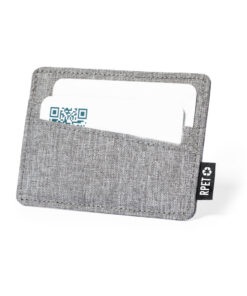 Visitenkartenetui Copek 9 1895 D3