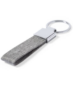 Alternative view of Schlüsselanhänger Branis