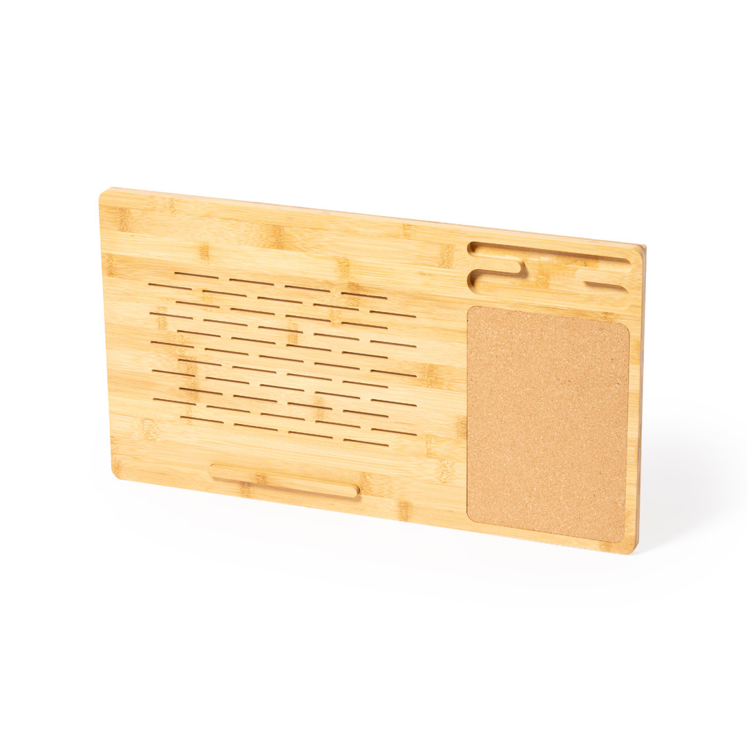 Ordner Mauspad Krit 3 Ordner Mauspad Krit