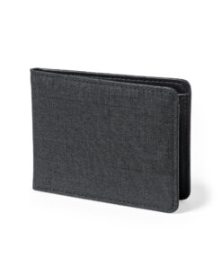 Visitenkartenetui Brieftasche Kenxo