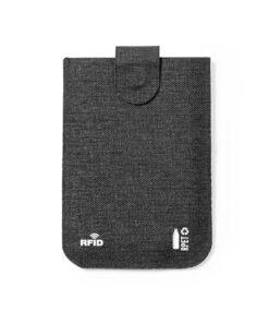 Visitenkartenetui Guarex