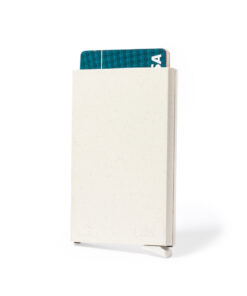 Visitenkartenetui Faxol 11 1905 D3