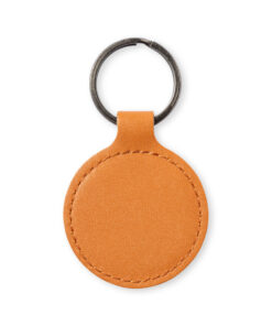 Alternative view of Schlüsselanhänger Dontex