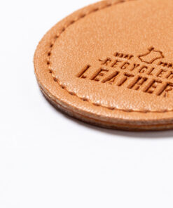 Schlüsselanhänger Dontex 9 1906 D3