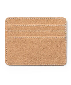 Visitenkartenetui Reylox