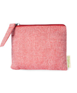 Alternative view of Portemonnaie Fontix