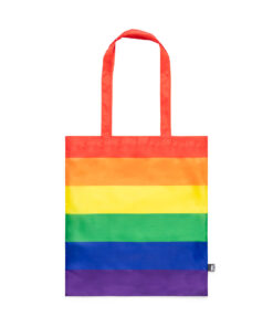 Tasche Rubiros