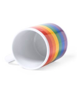 Tasse Mercurik 10 1925 D3