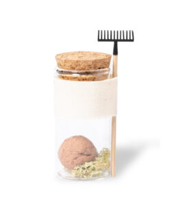 Bonbon-Samen Winsu 10 1932 D3