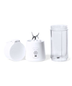 Blender Fruver 12 1939 D3