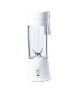 Blender Fruver 14 1939 D5