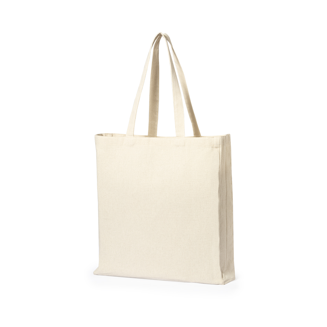 Tasche Bidal S/C – Bild 4