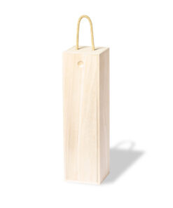 Geschenk-Box Grimbur