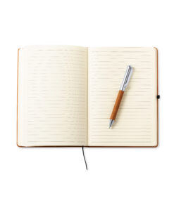 Set Nauthax 11 1944 D3