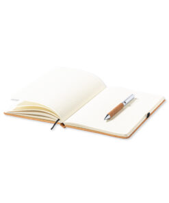 Set Nauthax 12 1944 D4