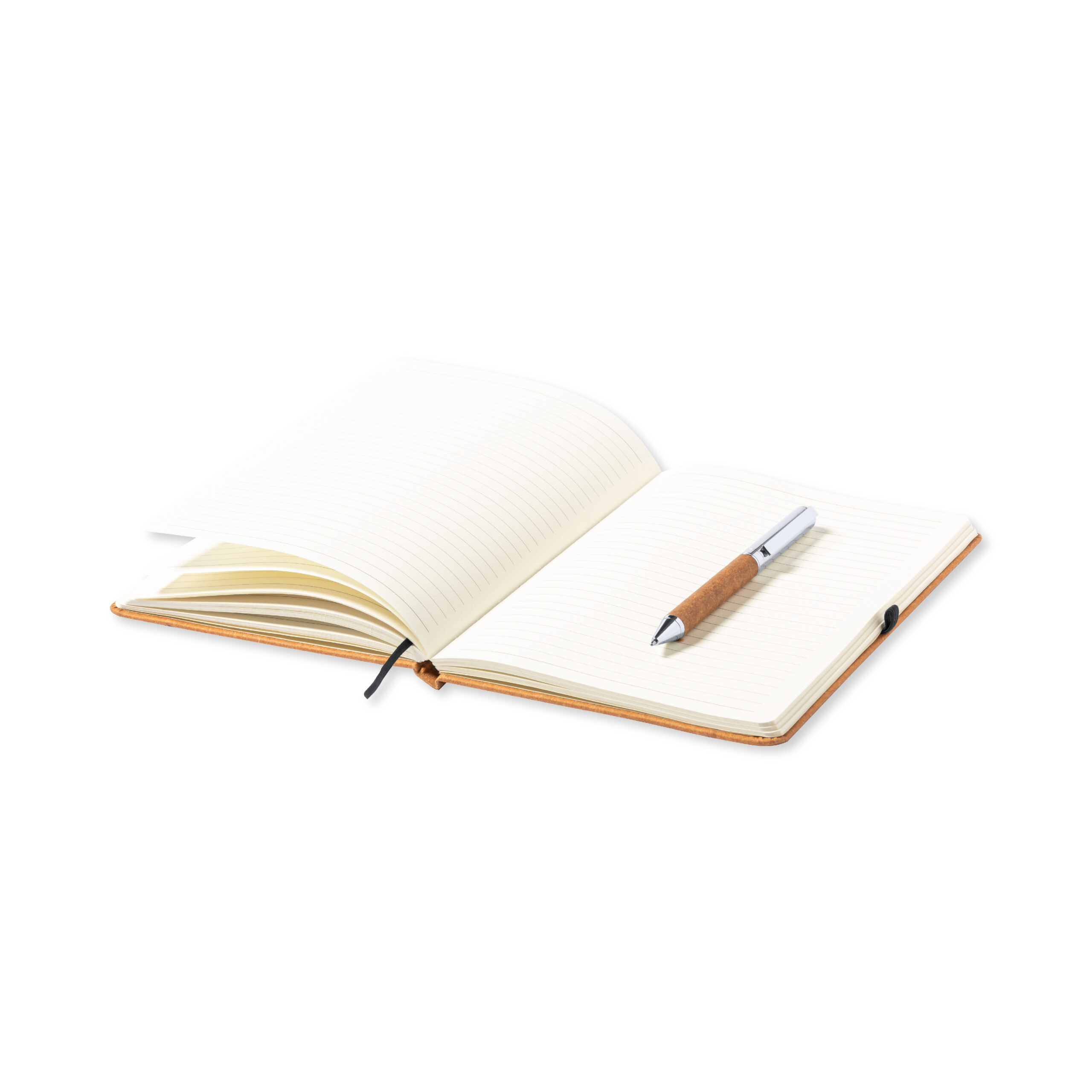 Set Nauthax 7 Set Nauthax – Bild 5