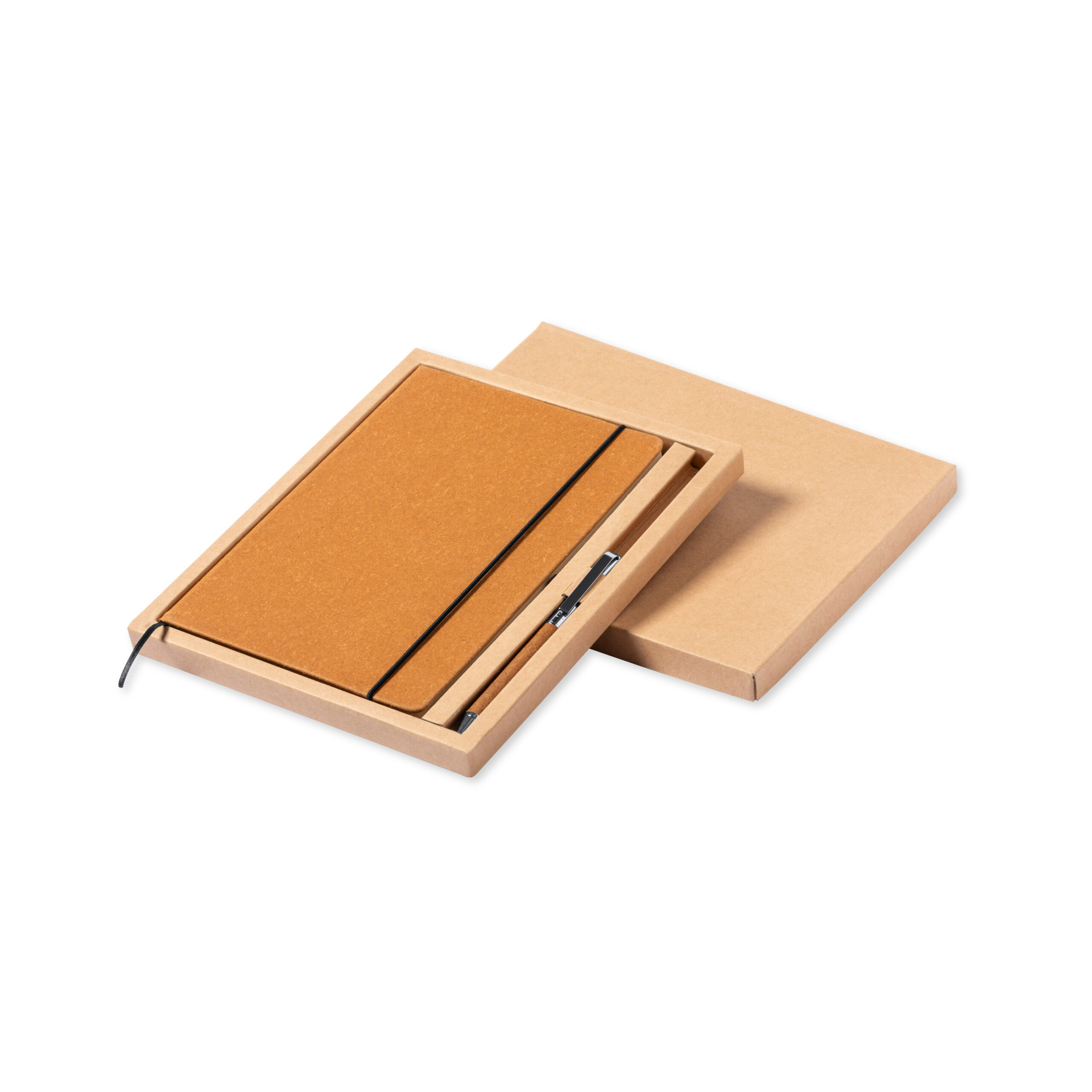 Set Nauthax 8 Set Nauthax – Bild 6