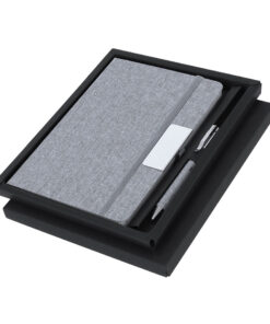 Alternative view of Set Wendam