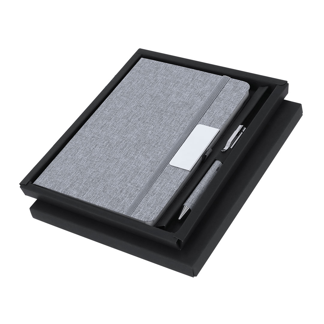 Set Wendam – Bild 2