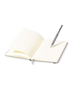 Set Wendam 10 1945 D3