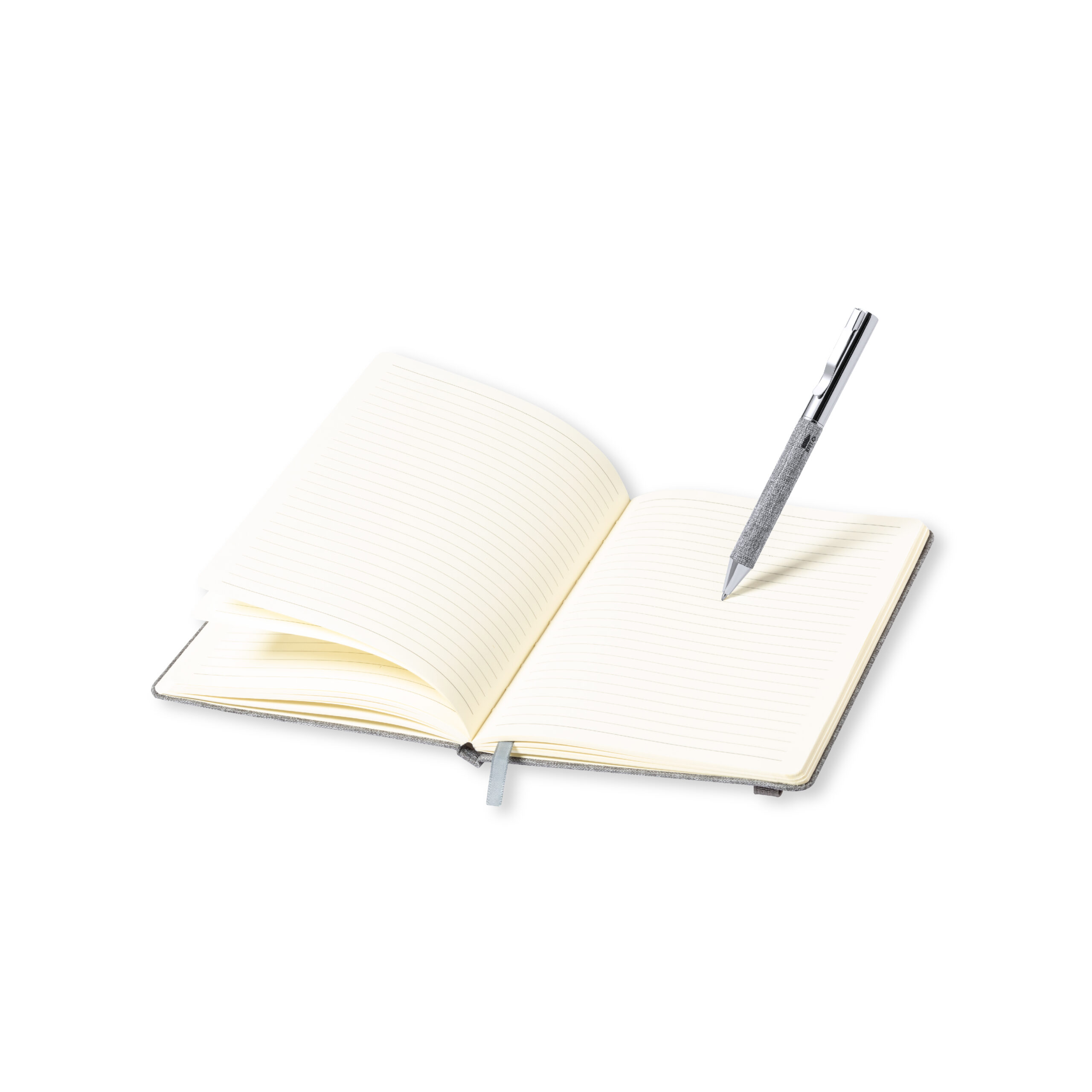 Set Wendam – Bild 4