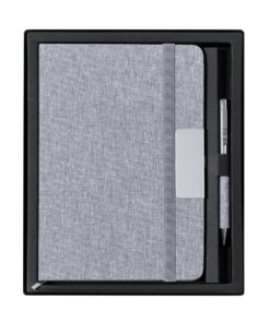 Set Wendam 11 1945 D4