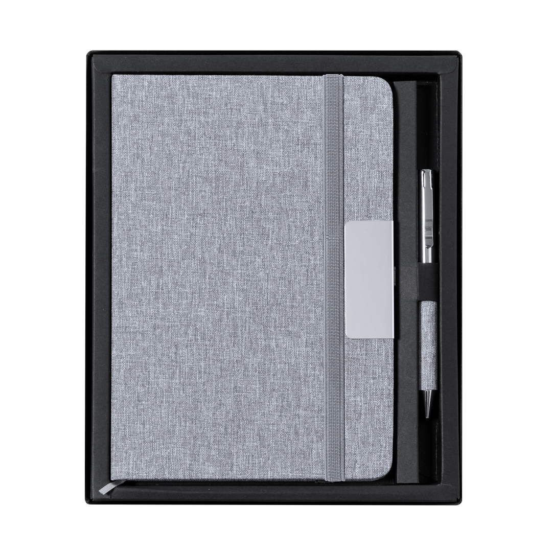 Set Wendam 7 Set Wendam – Bild 5