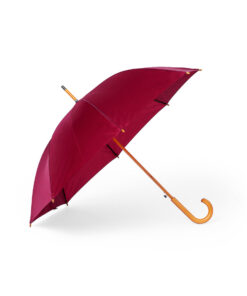 Alternative view of Regenschirm Lagont