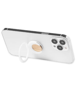 Halter Pashel 13 1949 D3