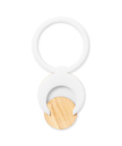 Halter Pashel 15 1949 D5