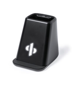 Multifunktion Stifthalter Eddar