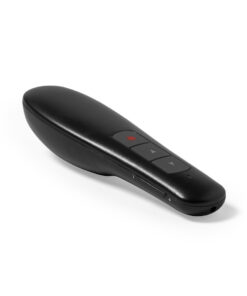 Präsentator Laser Pointer Decolf