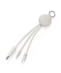 Ladegerätkabel Dumof