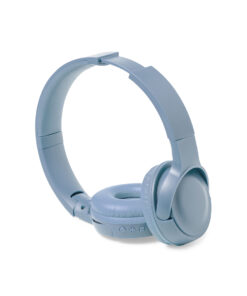 Kopfhörer Pendil 7 1959 D1