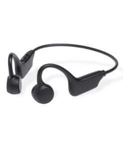 Kopfhörer Helton 9 Kopfhörer Helton