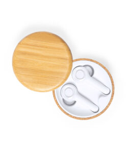 Kopfhörer Grigal 11 1967 D3