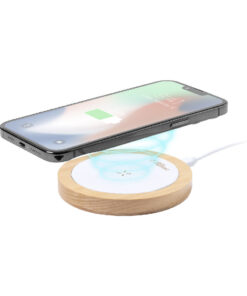 Ladegerät Kuzgal 11 1975 D3