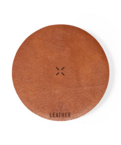 Ladegerät Sarkul RCS