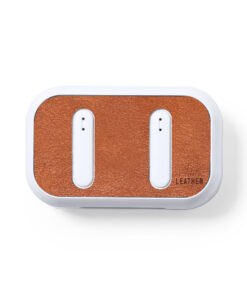 Kopfhörer Shizar RCS