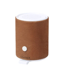 Lautsprecher Sotep RCS