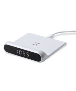 Multifunktion Tischuhr Thumal