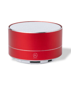 Alternative view of Lautsprecher Skind