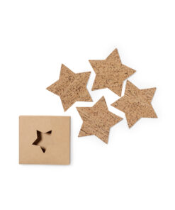 Untersetzer Set Danop