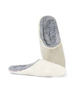 Alternative view of Pantoffeln Coulter